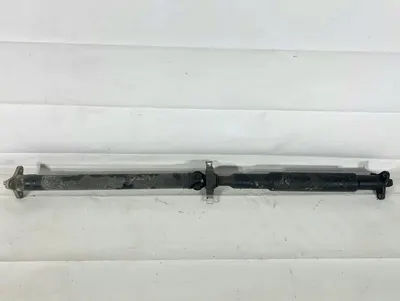 Cardan complet 7600184 BMW Seria 3 (2011-2019) [F30] 2.0d N47D20C