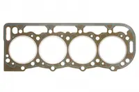 Garnitura chiulasa NEW HOLLAND BSD442, 444, 444T ,LB 115