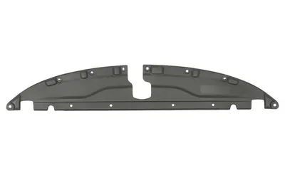 Suport potrivit CHRYSLER PACIFICA 2016-2020 - (parte superioara, plastic)