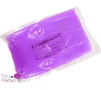 Parafina - Mov 450g