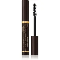 Max Factor Masterpiece mascara pentru volum culoare 002 Black Brown 8 ml