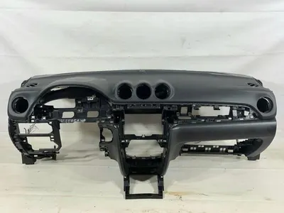 Plansa bord 73110-63U10 Suzuki Vitara 4 (2014-2018)