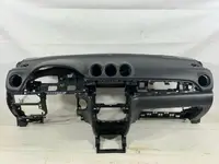 Plansa bord 73110-63U10 Suzuki Vitara 4 facelift (2018-2024)