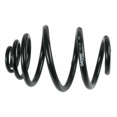 Arc spiral SACHS 996 690