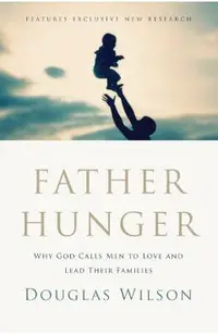 Father Hunger