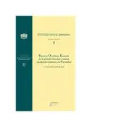 Biserica Ortodoxa Romana de la primele intocmiri crestine pe pamant romanesc, la Patriarhat. Volumul 2. 3. Autocefalie si Patriarhat