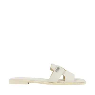 Papuci de damă Lee Estill Slider Low 50251024 33F