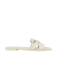 Papuci de damă Lee Estill Slider Low 50251024 33F
