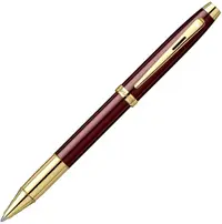 Roller Sheaffer 100 - Glossy Coffee Brown