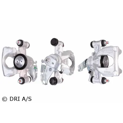 Etrier frana DRI 4145020