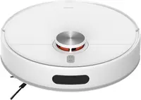 Aspirator robot Xiaomi - S40C EU, HEPA, alb