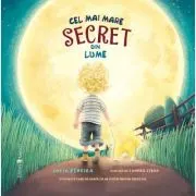 Cel mai mare secret din lume