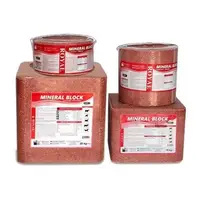Bloc Mineral pentru Rumegatoare, Royal Ilac, 10 kg