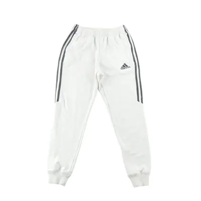 Second life - Joggings femei Adidas Essentials Tapered Fit - Ca nou