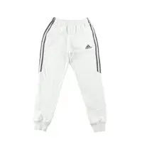 Second life - Joggings femei Adidas Essentials Tapered Fit - Ca nou