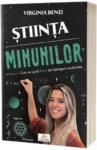 Stiinta minunilor