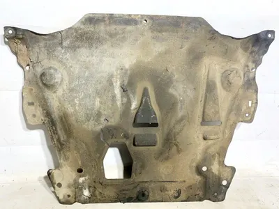 Scut motor AG9N-6P013-DB Volvo XC60 facelift (2013-2017)