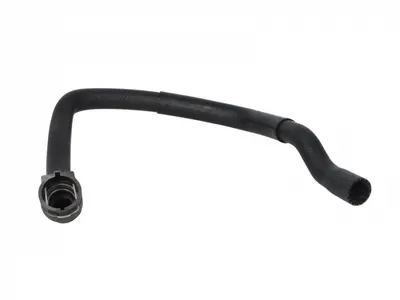 Conducta furtun sistem racire BMW Seria 1 (E81), 1 (E82), 1 (E87), 1 (E88), 3 (E90), 3 (E91), 3 (E92), 3 (E93), X1 (E84) 1.6 2.0 intre 2004-2015