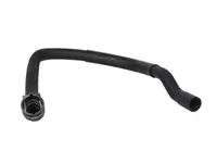 Conducta furtun sistem racire BMW Seria 1 (E81), 1 (E82), 1 (E87), 1 (E88), 3 (E90), 3 (E91), 3 (E92), 3 (E93), X1 (E84) 1.6 2.0 intre 2004-2015
