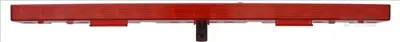 Stop lampa spate (rosu, LED) potrivit AUDI A4 B6, A4 B7 11.00-03.09