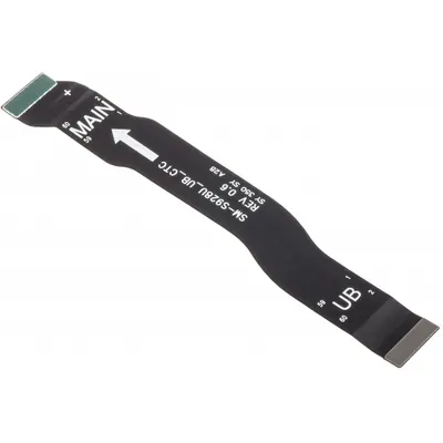 Banda Display Samsung Galaxy S24 Ultra S928, UB CTC, Service Pack GH82-33390A
