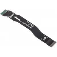 Banda Display Samsung Galaxy S24 Ultra S928, UB CTC, Service Pack GH82-33390A