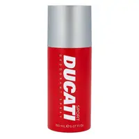 Deodorant Spray pentru Corp Ducati Sport For Men, 150 ml