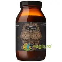 True Collagen Powder 200g