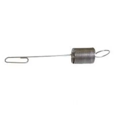 Arc Regulator Turatie Briggs - Stratton 691851 - 263041