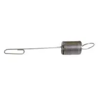 Arc Regulator Turatie Briggs - Stratton 691851 - 263041