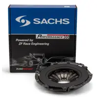Placa Presiune Ambreiaj Sachs Performance Skoda Superb 1 2001-2008 883082 999754