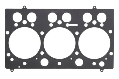 Garnitura chiulasa potrivit MASSEY FERGUSON 330, 350, 360, 362, 363, 364, 365, 407, 435, 465, 475, 4709, 5611 DYNA 4, 640, 685, 699, 6495, 6497; VALMET 255, 355, 365, 365 FOR, 365 OC, 365 S