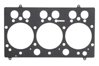 Garnitura chiulasa potrivit MASSEY FERGUSON 330, 350, 360, 362, 363, 364, 365, 407, 435, 465, 475, 4709, 5611 DYNA 4, 640, 685, 699, 6495, 6497; VALMET 255, 355, 365, 365 FOR, 365 OC, 365 S