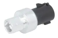 Comutator presiune aer conditionat CHRYSLER 300C, VOYAGER V; LANCIA THEMA 3.6 dupa 2011