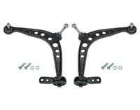 Set reparatie brate puntea fata Meyle pentru BMW 3 (E36), Z3 (E36) 1.6-3.0 09.90-06.03