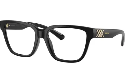 Burberry BE2457U 3001