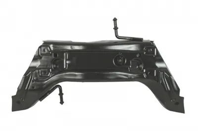 Suport Motor Potrivit Seat Ibiza Iii; Skoda Fabia I, Fabia I Praktik; Vw Fox, Polo Iv 1.0-2.0 08.99-04.12