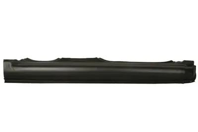 Prag auto dreapta potrivit CITROEN C1; PEUGEOT 107 4D 2005-2014