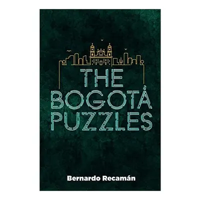 Bogota Puzzles
