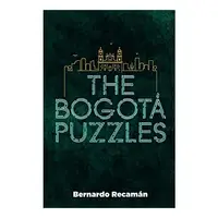 Bogota Puzzles
