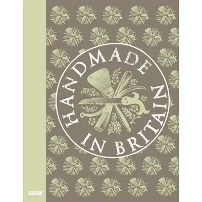 Handmade in Britain