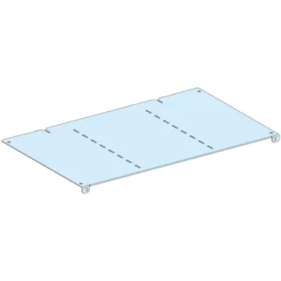 Forma 3 partitii orizontale