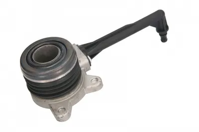 Rulment presiune ambreiaj potrivit HYUNDAI I30, TUCSON, VELOSTER; KIA CEE D, CEED, PRO CEE D, PROCEED, SPORTAGE IV, XCEED 1.4-1.7D 11.11