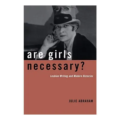 Are girls necessary?