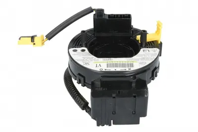 Arc spirala airbag potrivit HONDA CIVIC VIII, CR-V III 1.3H-2.4 09.05