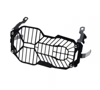 Protectie far BMW R1200 GS LC