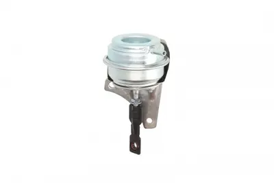 Supapa reglare presiune compresor potrivit AUDI A4 B5, A4 B6, A6 C5, A8 D2, ALLROAD C5; VW PASSAT B5, PASSAT B5.5 2.5D 01.97-08.05