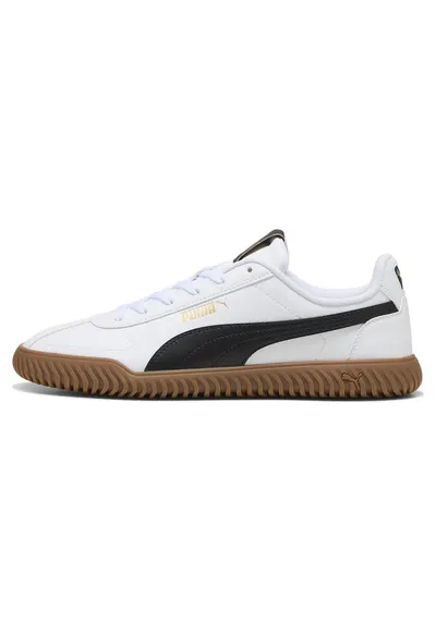 Pantofi sport Club Kayzer 40260301