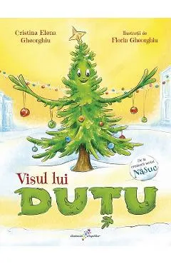 Visul lui Dutu
