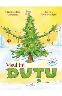 Visul lui Dutu